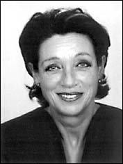 Vera Billiani