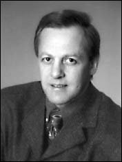 Erwin Schiffmann Erwin Schiffmann