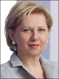 KommR.  Brigitte Jank