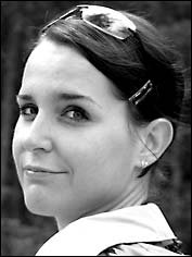 Doris Jobst Doris Jobst