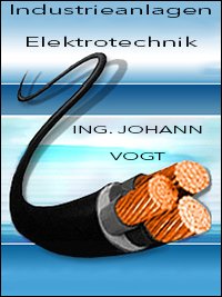 Ing.  Johann Vogt