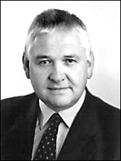 Mag. Dr. Wolfgang Lammel Mag. Dr. Wolfgang Lammel