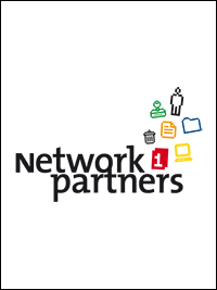 Costa Konstantinidis