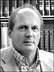 Mag. Max Notsch