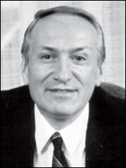 Dipl.-Kfm. Dr. Heinz Vejpustek