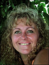 Andrea Müller-Schröder