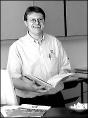 Reinhard Nachbagauer