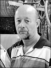 Ing. Christian Pickert