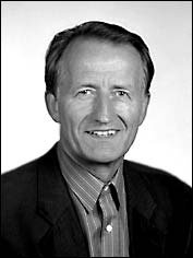 Ing.  Walter Kühnelt
