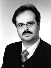 Dipl.-Ing. Hans-Jörg Schweinzer