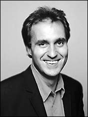 Dieter Brosz Dieter Brosz