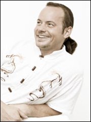 Claus Oliver Zoubek