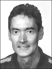 Prof. Mag. Dr. Peter Schraffl