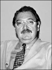 Michael Klein Michael Klein