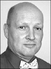 Wolfgang Biebel Wolfgang Biebel