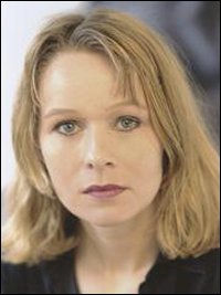 Mag. Verena Musil