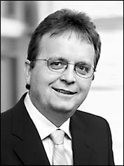 Eugen Preg Eugen Preg