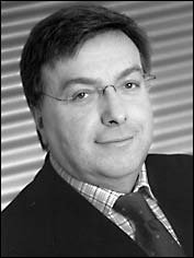 Bruno Rabl Bruno Rabl