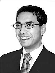 Mohamed Ruzain Mohideen