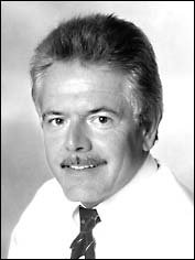 Ing.  Dietmar Pallhuber