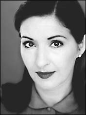 Christine Weinper Christine Weinper