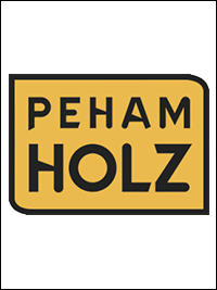 Franz Peham