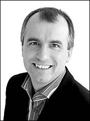 Ing. Helmut Schurian Ing. Helmut Schurian