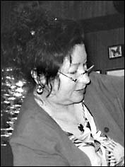Isabella Rosenzopf-Buchhäusl