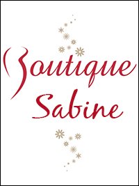 Sabine Hasitschka Sabine Hasitschka