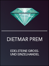 Dietmar Prem
