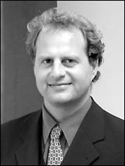 Dipl.-Ing. Andreas Rettenberger Dipl.-Ing. Andreas Rettenberger