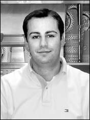 Dieter Rohrbeck Dieter Rohrbeck