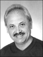 Ferdinand Müller Ferdinand Müller