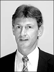 Dipl.-Ing. Franz Werner Maier Dipl.-Ing. Franz Werner Maier