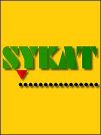 Ing. Helmut Krös Ing. Helmut Krös