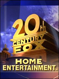 Dipl.-Kfm. Winfred Kunze Dipl.-Kfm. Winfred Kunze