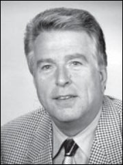 Hubert Domandl