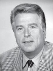 Hubert Domandl Hubert Domandl