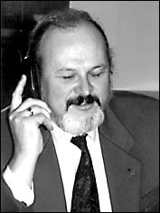 Heinz Karl Kuba Heinz Karl Kuba