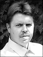 Wolfgang Pulkert Wolfgang Pulkert