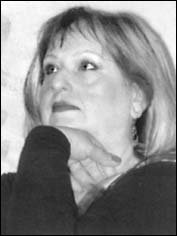 Monika Schrottmeyer-Bolart