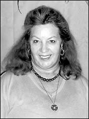 Stefanie Wagner Stefanie Wagner