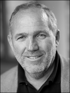Dipl.-Ing. Herfried Peyker Dipl.-Ing. Herfried Peyker