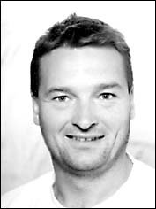 Mag. Franz Ganser Mag. Franz Ganser