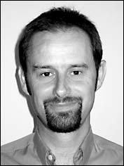 Dipl.-Ing. Dasen Karmelic