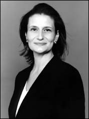 Britta Wilhelm Britta Wilhelm