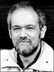 Univ.-Prof. Dr. Hans Goldenberg