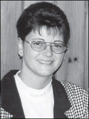 Irene Neubauer