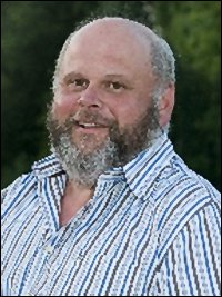 Wilhelm Drexler Wilhelm Drexler