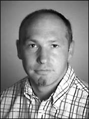 Clemens Ranseder Clemens Ranseder